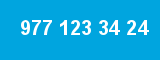 977 123 34 24